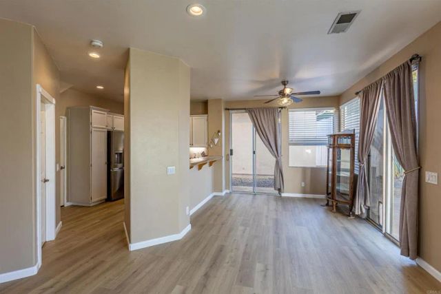 1947 Courage Street, Vista, CA 92081