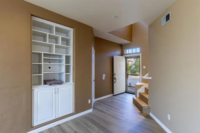 1947 Courage Street, Vista, CA 92081