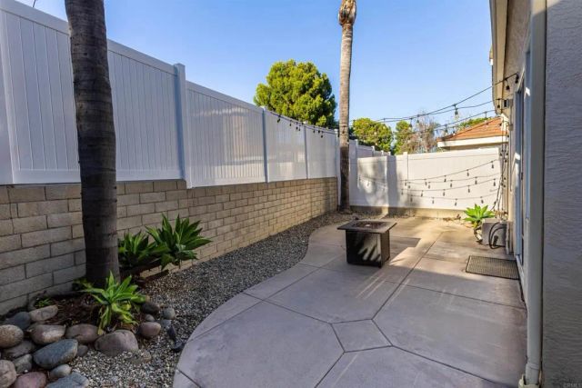 1947 Courage Street, Vista, CA 92081