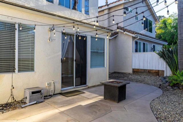 1947 Courage Street, Vista, CA 92081