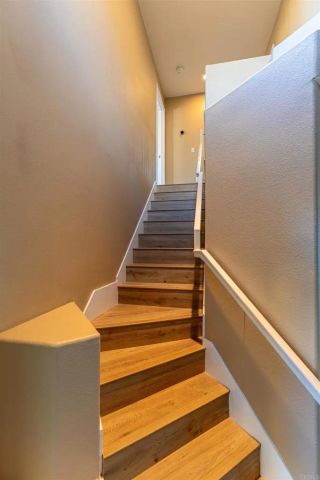 1947 Courage Street, Vista, CA 92081