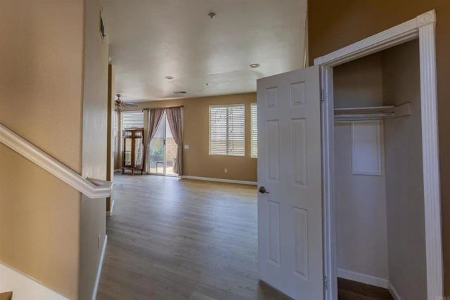 1947 Courage Street, Vista, CA 92081