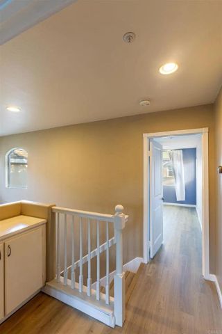 1947 Courage Street, Vista, CA 92081