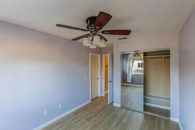 1947 Courage Street, Vista, CA 92081