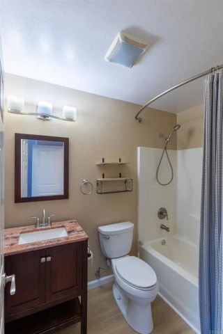 1947 Courage Street, Vista, CA 92081