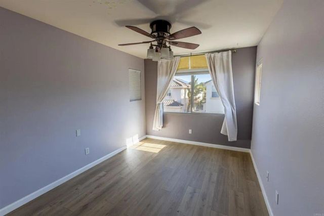 1947 Courage Street, Vista, CA 92081