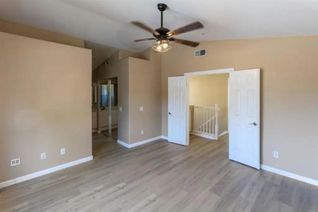 1947 Courage Street, Vista, CA 92081