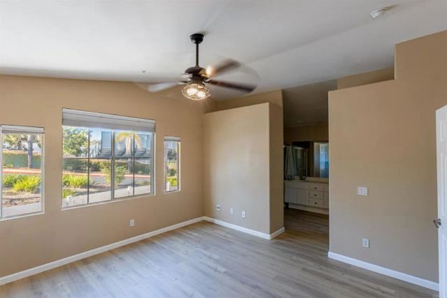 1947 Courage Street, Vista, CA 92081