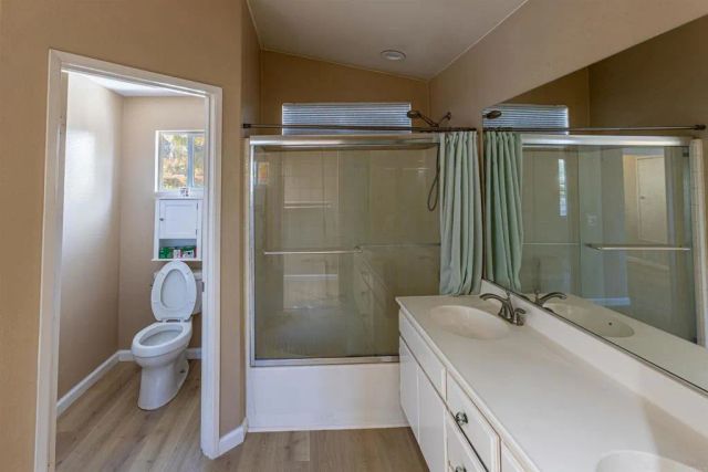 1947 Courage Street, Vista, CA 92081