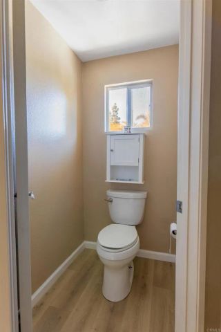 1947 Courage Street, Vista, CA 92081
