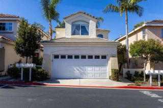 1947 Courage Street, Vista, CA 92081