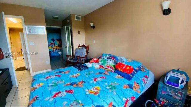 15221 SW 80th St 406, Miami, FL 33193
