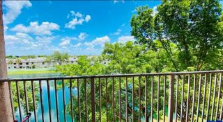 15221 SW 80th St 406, Miami, FL 33193
