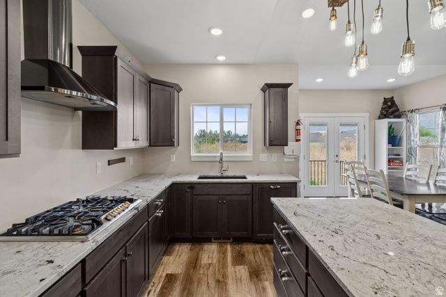 2574 W 1900 N, Farr West, UT 84404