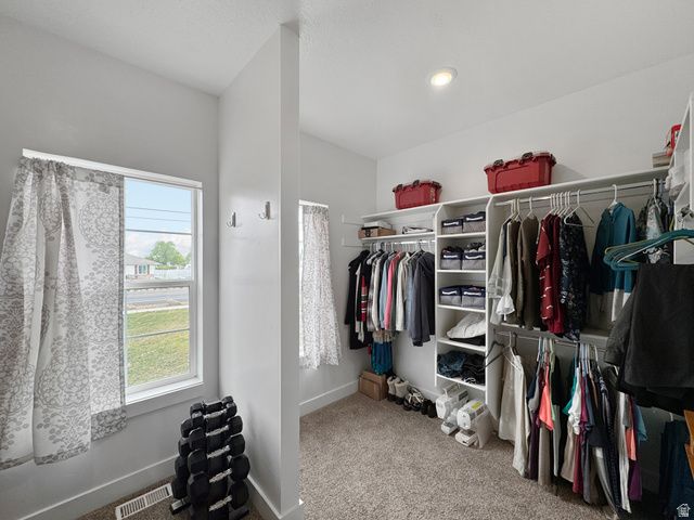 2574 W 1900 N, Farr West, UT 84404