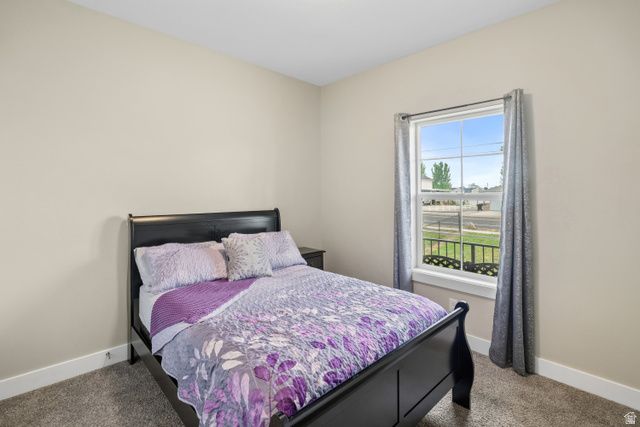 2574 W 1900 N, Farr West, UT 84404