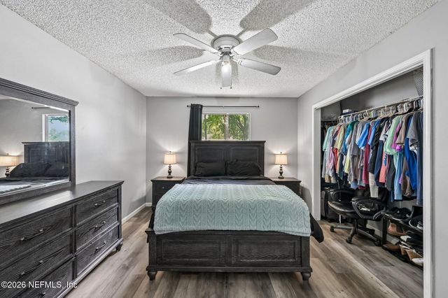 2702 PINEWOOD Boulevard N, Middleburg, FL 32068