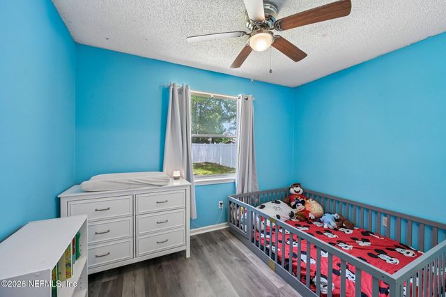 2702 PINEWOOD Boulevard N, Middleburg, FL 32068