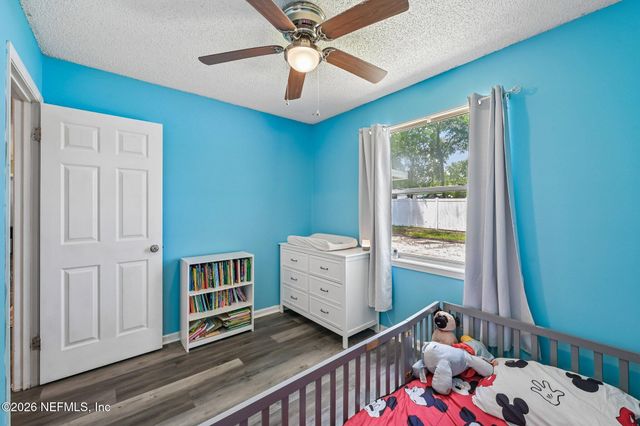 2702 PINEWOOD Boulevard N, Middleburg, FL 32068