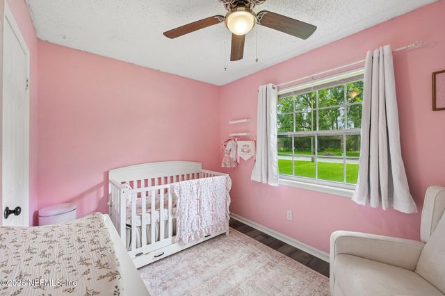 2702 PINEWOOD Boulevard N, Middleburg, FL 32068