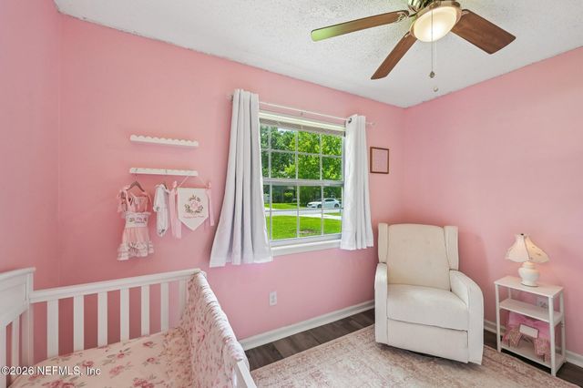 2702 PINEWOOD Boulevard N, Middleburg, FL 32068