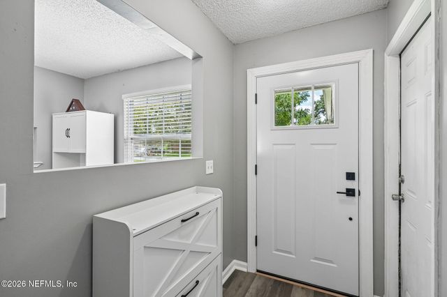 2702 PINEWOOD Boulevard N, Middleburg, FL 32068