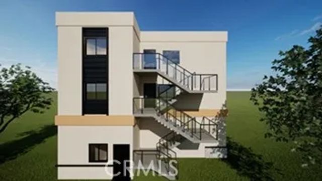 3114 E Garvey Ave South, West Covina, CA 91791