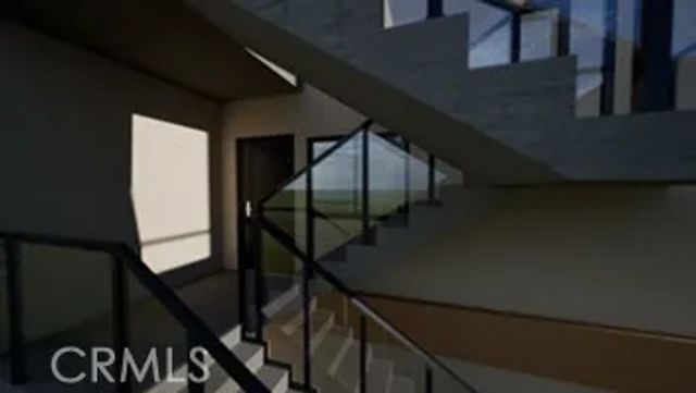 3114 E Garvey Ave South, West Covina, CA 91791