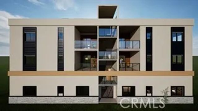 3114 E Garvey Ave South, West Covina, CA 91791