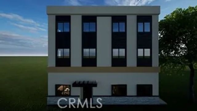 3114 E Garvey Ave South, West Covina, CA 91791