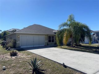 1956 MYAKKA COURT, Poinciana, FL 34759