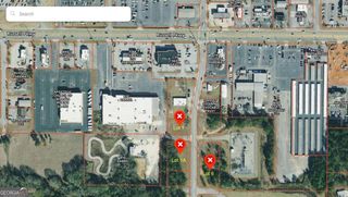 00.06 S Kimberly Road LOT 6, Warner Robins, GA 31088
