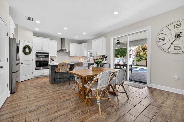 1031 W ALFRED STREET, Tampa, FL 33603