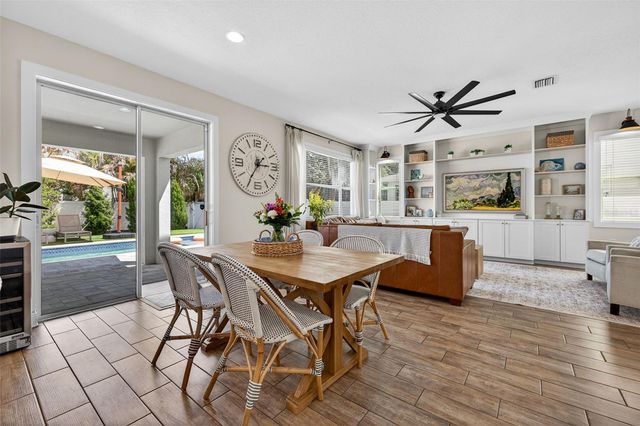 1031 W ALFRED STREET, Tampa, FL 33603