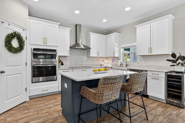 1031 W ALFRED STREET, Tampa, FL 33603