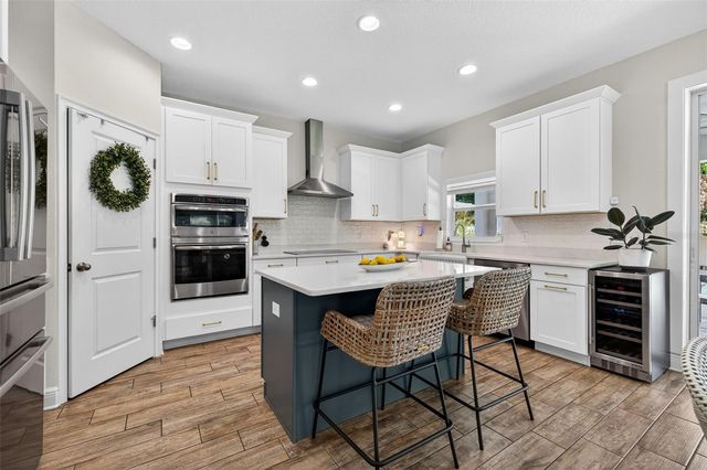 1031 W ALFRED STREET, Tampa, FL 33603