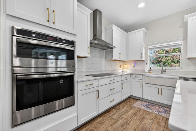 1031 W ALFRED STREET, Tampa, FL 33603