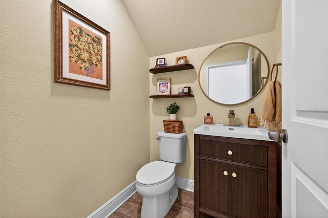 1031 W ALFRED STREET, Tampa, FL 33603