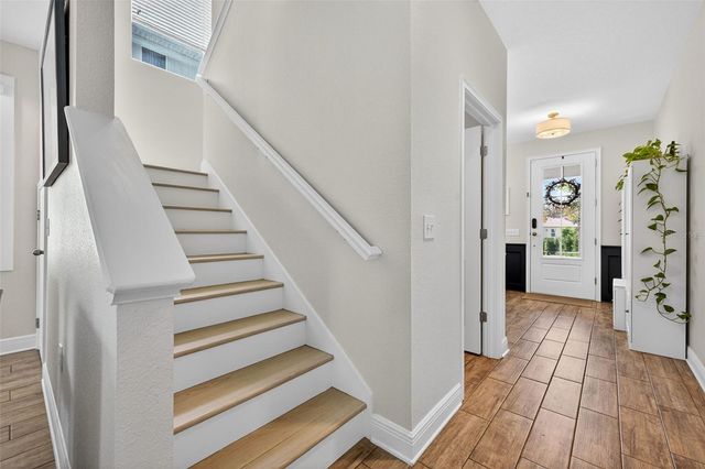 1031 W ALFRED STREET, Tampa, FL 33603