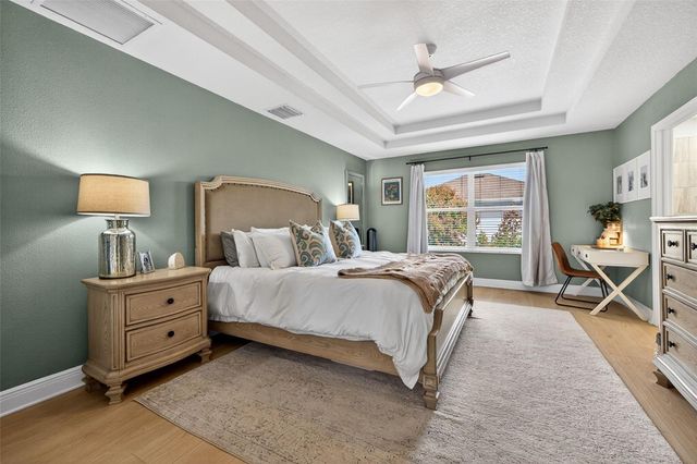 1031 W ALFRED STREET, Tampa, FL 33603