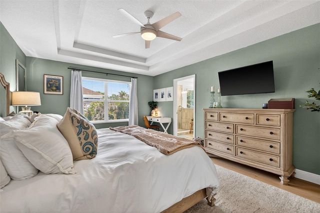 1031 W ALFRED STREET, Tampa, FL 33603