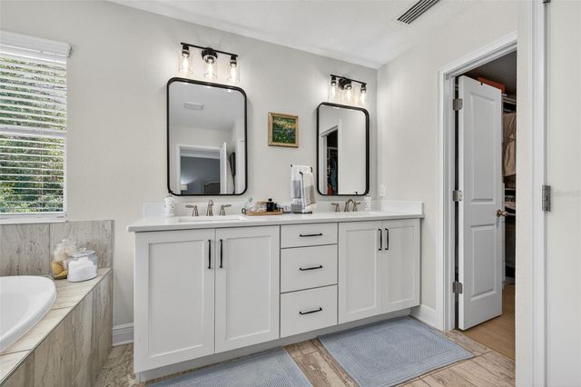 1031 W ALFRED STREET, Tampa, FL 33603