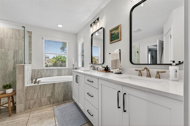 1031 W ALFRED STREET, Tampa, FL 33603