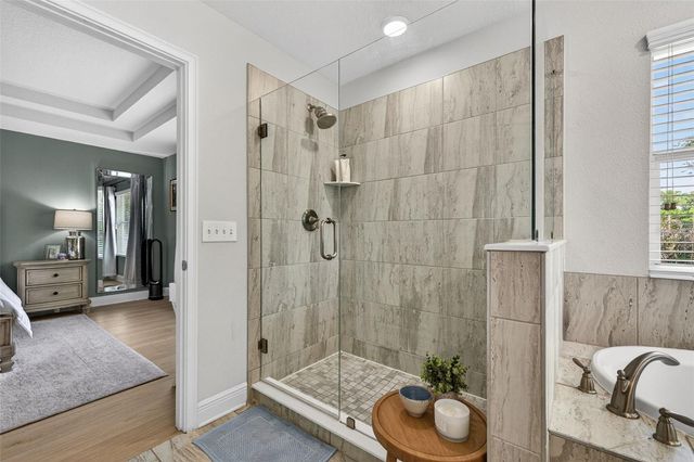 1031 W ALFRED STREET, Tampa, FL 33603