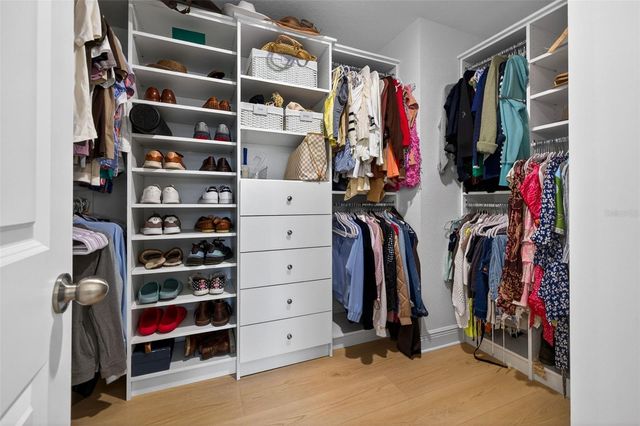 1031 W ALFRED STREET, Tampa, FL 33603