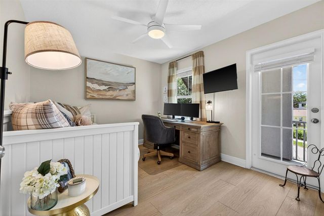 1031 W ALFRED STREET, Tampa, FL 33603