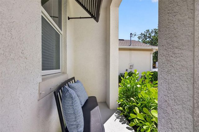 1031 W ALFRED STREET, Tampa, FL 33603