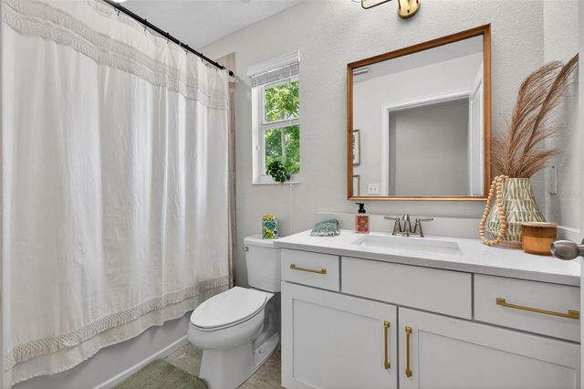 1031 W ALFRED STREET, Tampa, FL 33603