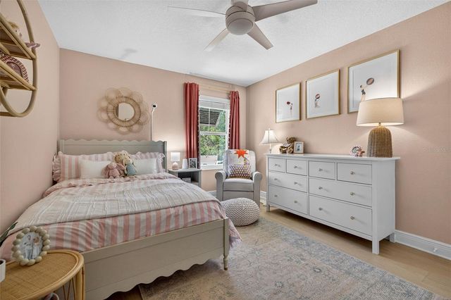 1031 W ALFRED STREET, Tampa, FL 33603