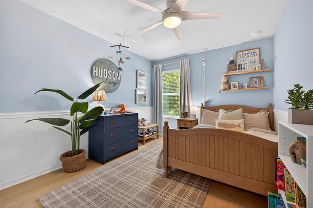 1031 W ALFRED STREET, Tampa, FL 33603